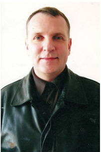 • Andrei Cojocaru (1998 -2001) 